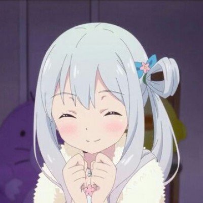 张雪机车夺冠：政府该怎样支持企业