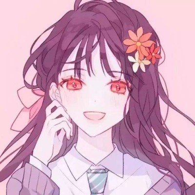 一救护车司机工作13年被辞 院方回应