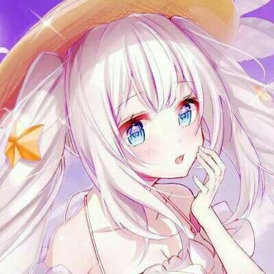 徐良删除汪苏泷《后会无期》作词作曲